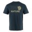 Walk With Nature T-shirt M