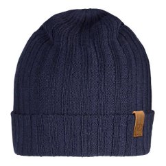 Byron Hat Thin