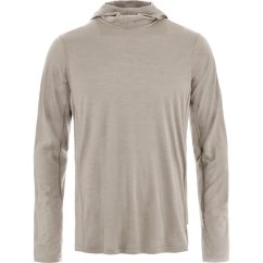 Abisko Wool Hoodie M