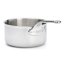 De Buyer 3706.20 AFFINITY Saucepan