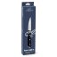Messer Lion Sabatier International 790980