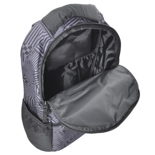 Target Viper Light Geometric Sports Backpack 17511