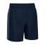 Shorts Macron Platinum Eco