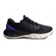 Buty do biegania Under Armour Charged Vantage ClrShft W Black - Kolor: Czarny, Rozmiar: 42