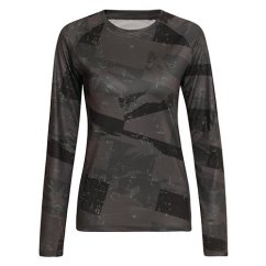 Women's Alpine Pro Tixa T-shirt