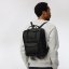 Re-Kanken