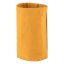 Kanken Bottle Pocket