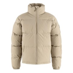 Fjällräven Kamas Lite Down Jkt M