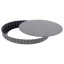 De Buyer 4706.32 cake pan, 32 cm