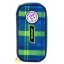 Target Compact Geo Skydiver 21394 school pencil case