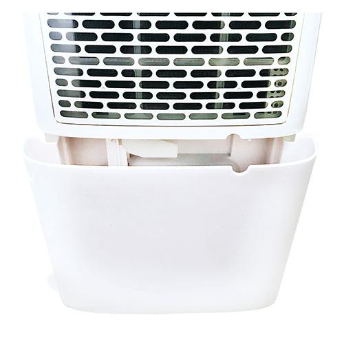 ARGO DRY NATURE 11 492000070 biely odvlhčovač