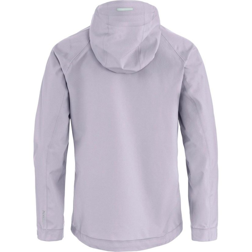 HC Hydratic Trail Jacket W