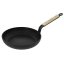 Antihaftpfanne de Buyer Choc B Bois Induction 8780.28, 28 cm