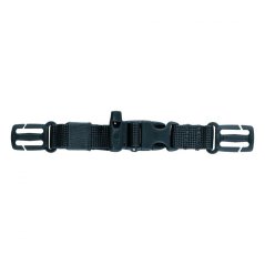 Kanken Chest Strap