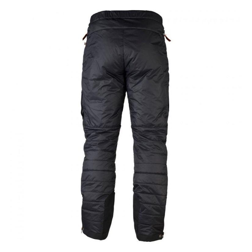 Keb Touring Padded Trousers M / Keb Touring Trousers