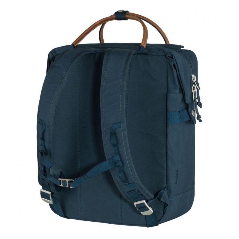 Haulpack No.1
