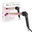 Bellissima Sublime curls CURLING TONG 11855