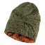 Lappland Beanie