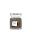 Yankee candle Signature Small, Crackling Embers