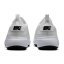 Dámská obuv Nike Ace Summerlite White - Farbe: Weiß, Größe: 38