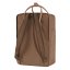 Kanken No. 2 Laptop 15