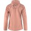 Stina Jacket