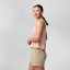 Abisko Lite Tank W