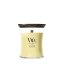 WoodWick közepes méretű gyertya, Yuzu & Vetiver
