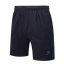 Shorts Kelme Road Woven - Farbe: Schwarz, Größe: M