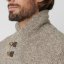 Lada Sweater