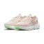 Dámská obuv Nike React Escape Run - Kolor: Różowy, Rozmiar: 36