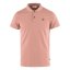Övik Polo Shirt