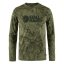Värmland Wool LS M