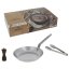 Steak-Set de Buyer MINERAL B 5610.03
