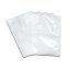 Replacement bags Severin ZU 3625