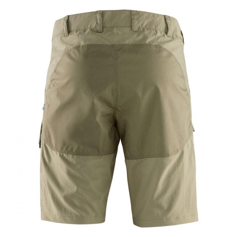 Abisko Midsummer Shorts M