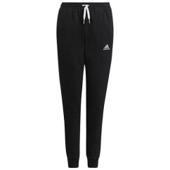 Dětské kalhoty Adidas Entrada 22