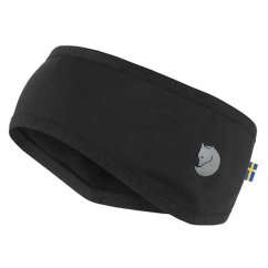 Abisko Värm Headband