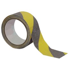 Páska Stagetape