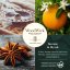 WoodWick ReNew Large Candle, Incense & Myrrh