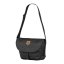 Greenland Shoulder Bag Small