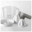 Black+Decker BXCJ30E Citrus Juicer