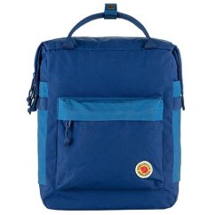 Samlaren Haulpack Small 1E