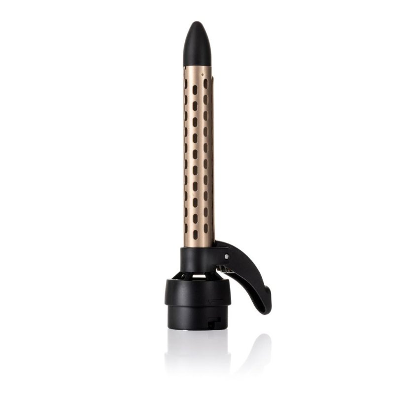 Bellissima AIR WONDER 11847 Hair Dryer