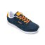 Obuv Kelme Victory Street - Barva: Modrá, Velikost: 35