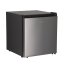 Severin KB 8878 sivá chladiaca box