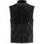 Hoja Adventure Vest M