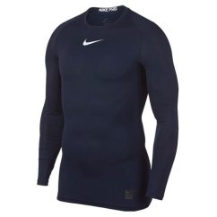 Termo tričko Nike