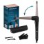 Lockenstab Cecotec Bamba SurfCare TwistConic 100002