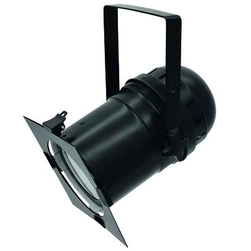 Reflektor Eurolite PAR-56, COB 5600K, 100W